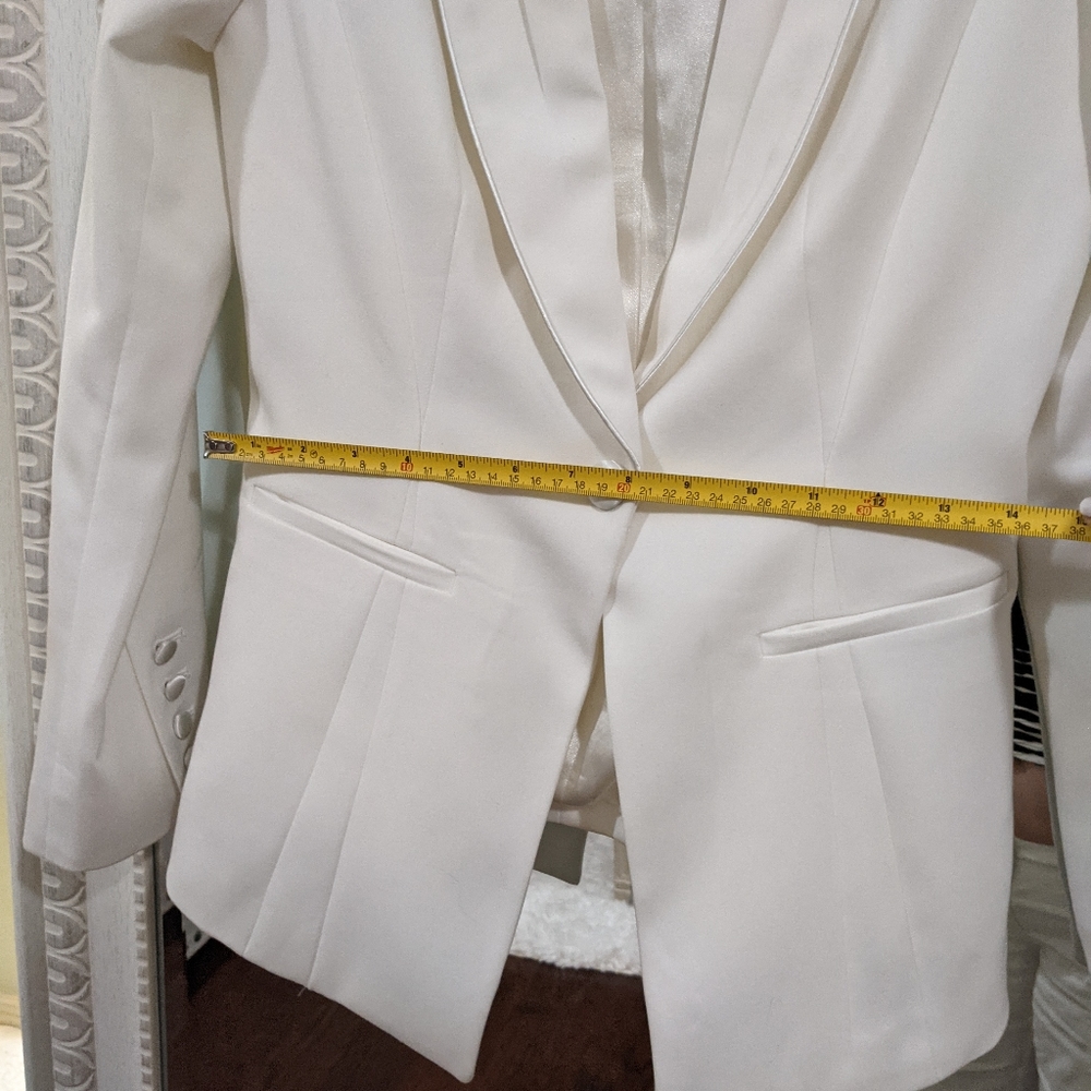 Staple Suiting Jacket - Picture 11 of 17